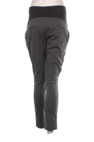 Damskie spodnie LC Waikiki, Rozmiar M, Kolor Kolorowy, Cena 157,99 zł