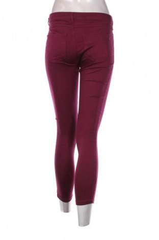 Damenhose LC Waikiki, Größe S, Farbe Lila, Preis 33,99 €