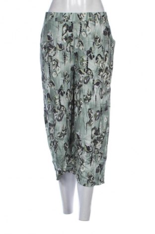 Damenhose LC Waikiki, Größe XL, Farbe Mehrfarbig, Preis € 24,99