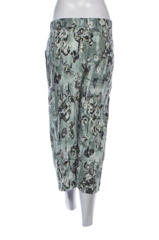 Damenhose LC Waikiki, Größe XL, Farbe Mehrfarbig, Preis € 24,99
