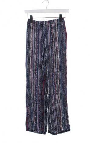 Damenhose LC Waikiki, Größe XXS, Farbe Mehrfarbig, Preis 33,99 €