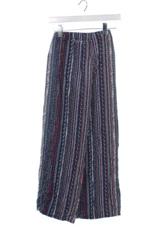Damenhose LC Waikiki, Größe XXS, Farbe Mehrfarbig, Preis 33,99 €