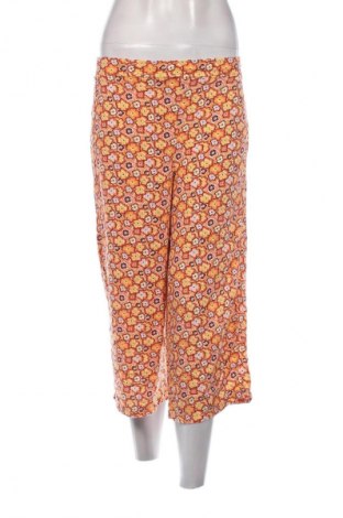 Damenhose LCW, Größe S, Farbe Mehrfarbig, Preis € 20,99