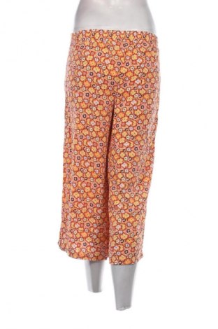 Damenhose LCW, Größe S, Farbe Mehrfarbig, Preis € 20,99