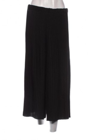 Damenhose LCW, Größe L, Farbe Schwarz, Preis € 15,99