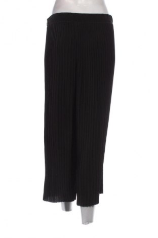 Damenhose LCW, Größe L, Farbe Schwarz, Preis € 15,99