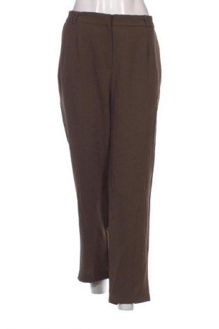 Damenhose LCW, Größe XL, Farbe Grün, Preis € 20,99