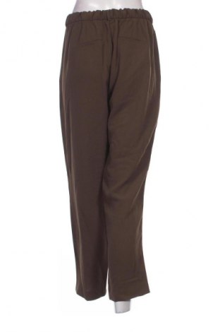 Damenhose LCW, Größe XL, Farbe Grün, Preis € 20,99