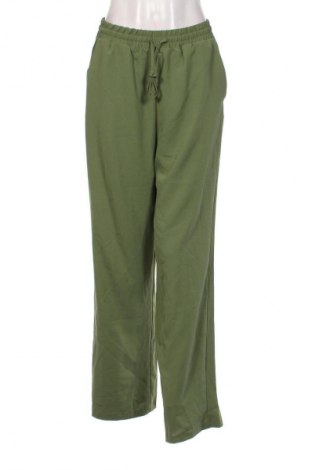 Damenhose LCW, Größe M, Farbe Grün, Preis 20,99 €