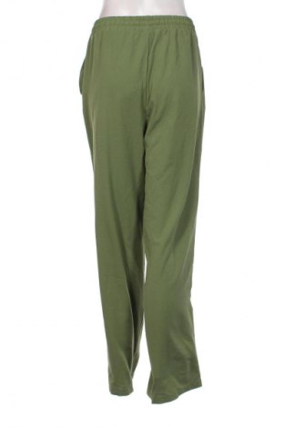 Damenhose LCW, Größe M, Farbe Grün, Preis 20,99 €
