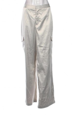 Damenhose LCW, Größe XL, Farbe Beige, Preis 9,99 €