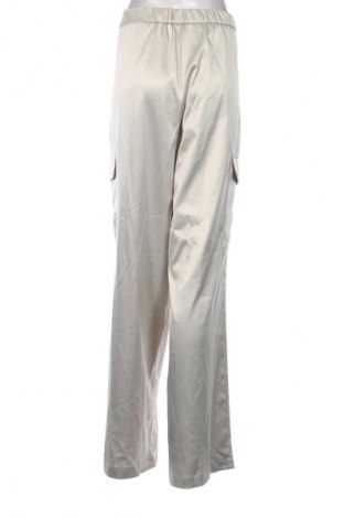 Damenhose LCW, Größe XL, Farbe Beige, Preis 9,99 €