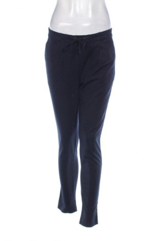 Pantaloni de femei La Petite Etoile, Mărime M, Culoare Multicolor, Preț 133,99 Lei
