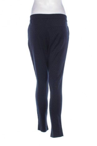 Pantaloni de femei La Petite Etoile, Mărime M, Culoare Multicolor, Preț 133,99 Lei
