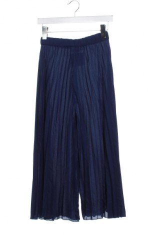 Damskie spodnie Lace & Beads, Rozmiar XS, Kolor Niebieski, Cena 134,99 zł