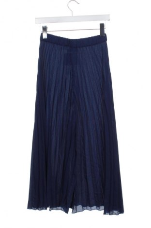 Damskie spodnie Lace & Beads, Rozmiar XS, Kolor Niebieski, Cena 134,99 zł