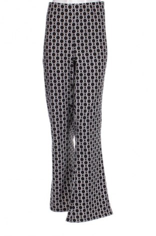 Damenhose Ladies Fashion, Größe 3XL, Farbe Mehrfarbig, Preis 28,99 €