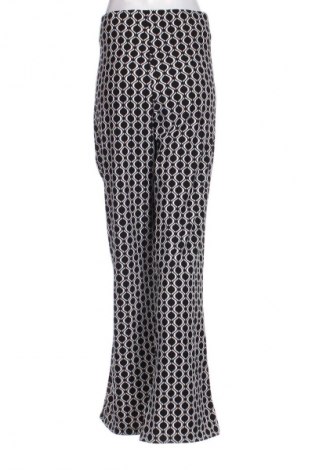 Damenhose Ladies Fashion, Größe 3XL, Farbe Mehrfarbig, Preis 28,99 €