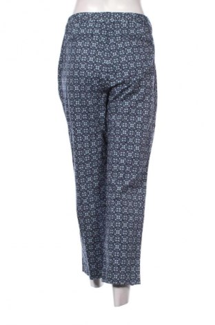 Damenhose Lands' End, Größe L, Farbe Mehrfarbig, Preis 9,99 €