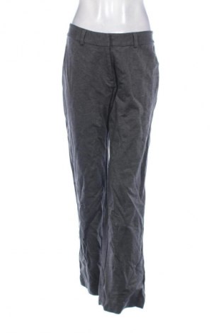 Damenhose Lands' End, Größe M, Farbe Grau, Preis 8,99 €