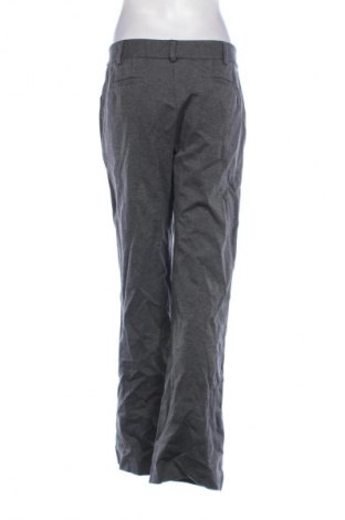 Damenhose Lands' End, Größe M, Farbe Grau, Preis 8,99 €