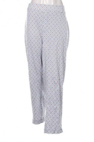Damenhose Lands' End, Größe XXL, Farbe Mehrfarbig, Preis 9,99 €