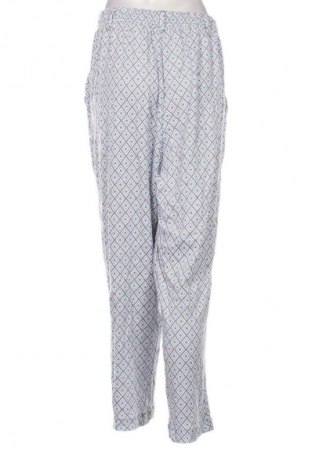 Damenhose Lands' End, Größe XXL, Farbe Mehrfarbig, Preis 9,99 €