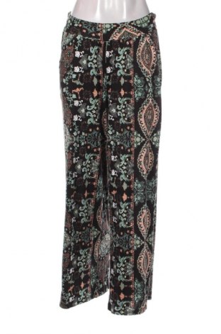 Damenhose Lascana, Größe M, Farbe Mehrfarbig, Preis 8,99 €