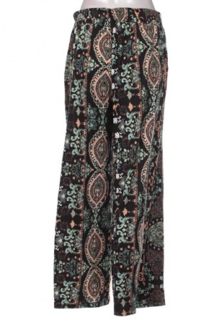 Damenhose Lascana, Größe M, Farbe Mehrfarbig, Preis 8,99 €