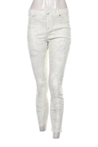 Damenhose Lascana, Größe M, Farbe Mehrfarbig, Preis 20,99 €