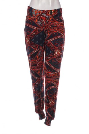 Damenhose Lascana, Größe M, Farbe Mehrfarbig, Preis € 20,99