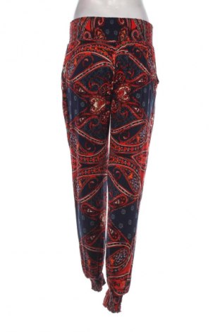 Damenhose Lascana, Größe M, Farbe Mehrfarbig, Preis € 20,99