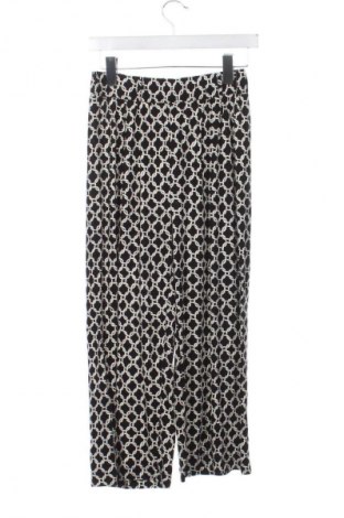 Pantaloni de femei Lascana, Mărime XS, Culoare Multicolor, Preț 94,99 Lei
