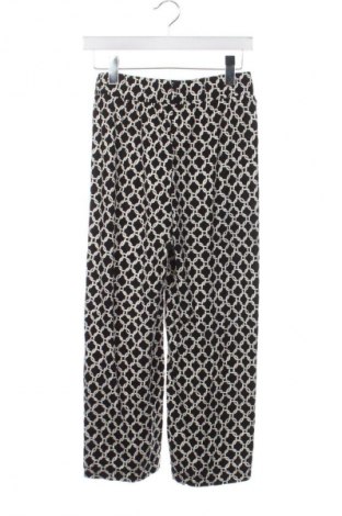 Pantaloni de femei Lascana, Mărime XS, Culoare Multicolor, Preț 94,99 Lei