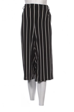 Damenhose Lascana, Größe XL, Farbe Mehrfarbig, Preis 20,99 €