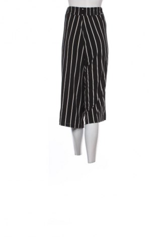 Damenhose Lascana, Größe XL, Farbe Mehrfarbig, Preis 20,99 €