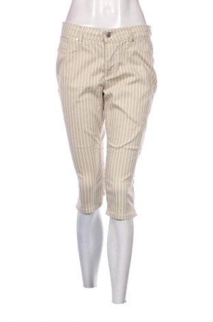 Pantaloni de femei Lascana, Mărime M, Culoare Multicolor, Preț 39,99 Lei
