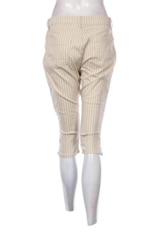 Pantaloni de femei Lascana, Mărime M, Culoare Multicolor, Preț 39,99 Lei