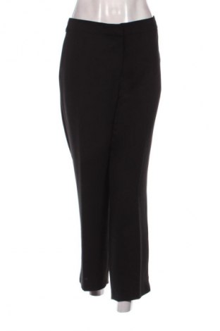 Dámske nohavice Laura Di Sarpi, Veľkosť XL, Farba Čierna, Cena  7,95 €