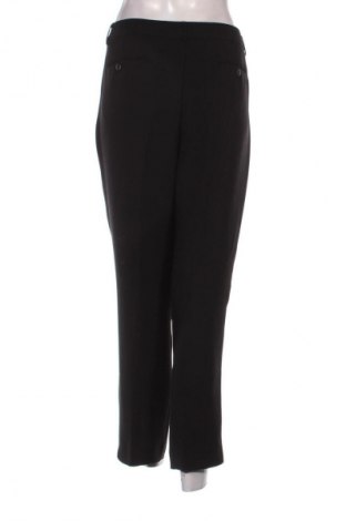 Dámske nohavice Laura Di Sarpi, Veľkosť XL, Farba Čierna, Cena  7,95 €