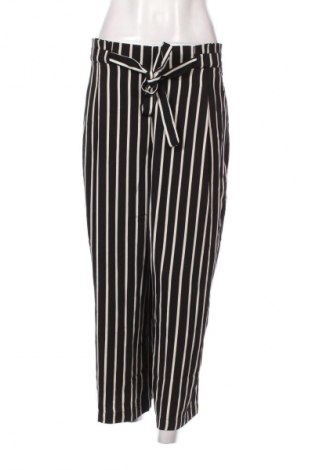 Pantaloni de femei Laura Kent, Mărime XL, Culoare Multicolor, Preț 42,99 Lei