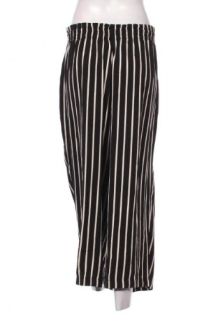 Pantaloni de femei Laura Kent, Mărime XL, Culoare Multicolor, Preț 42,99 Lei