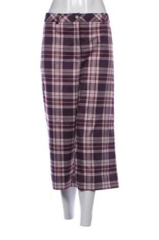 Pantaloni de femei Laura Kent, Mărime XL, Culoare Multicolor, Preț 71,99 Lei
