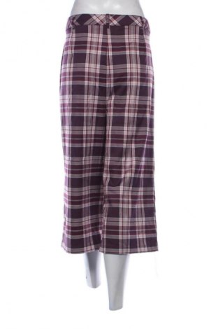 Pantaloni de femei Laura Kent, Mărime XL, Culoare Multicolor, Preț 71,99 Lei