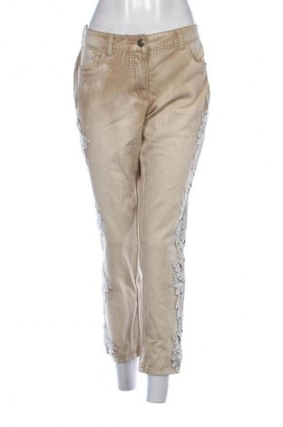 Damenhose Laura Kent, Größe XXL, Farbe Mehrfarbig, Preis € 20,99