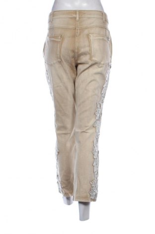 Damenhose Laura Kent, Größe XXL, Farbe Mehrfarbig, Preis € 20,99