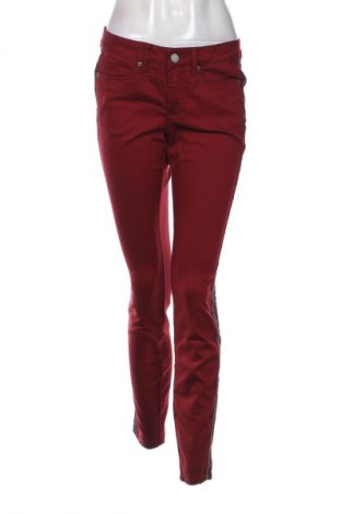 Damenhose Laura Scott, Größe S, Farbe Rot, Preis € 20,99