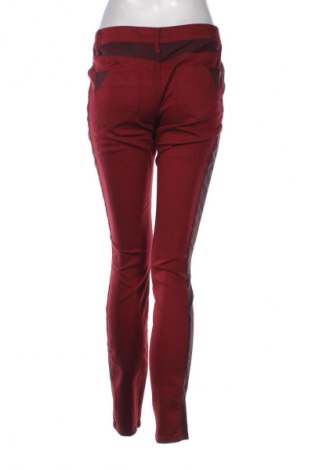 Damenhose Laura Scott, Größe S, Farbe Rot, Preis € 20,99