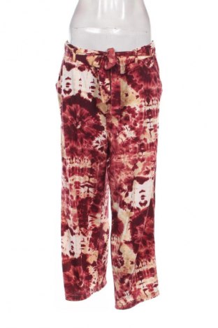 Pantaloni de femei Laura T., Mărime L, Culoare Multicolor, Preț 94,99 Lei
