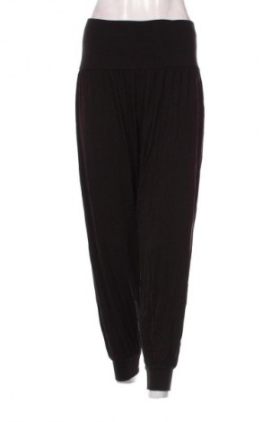 Damenhose Laura Torelli, Größe L, Farbe Schwarz, Preis 20,99 €